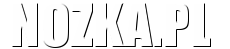 Nowoczesny design potrzebuje drewna